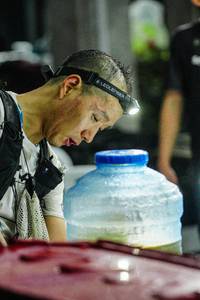 BIB: 
                            <button type="button" onclick="openModal(22296637)" class="btn btn-primary btn-sm float-right btn-popup" data-toggle="modal" data-target=".modal-high-quality">
                        <i class="fas fa-shopping-cart"></i> Add to Cart
                    </button>
                                            <button type="button" onclick="isThisMe(22296637, true)" class="btn btn-success btn-sm float-right btn-popup btn-isme hidden" data-toggle="tooltip" data-placement="bottom" title="นี่คือรูปของคุณใช่ไหม คลิกที่นี่เพื่อเอาเข้าอัลบั้ม">
                        <i class="fas fa-plus"></i> Add to album
                    </button>
                    <button type="button" onclick="isThisMe(22296637, false)" class="btn btn-warning btn-sm float-right btn-popup btn-isnotme hidden">
                        <i class="fas fa-ban"></i> Remove from album
                    </button>